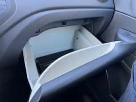 Renault Captur (2019) thumbnail 17