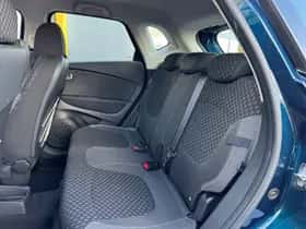 Renault Captur (2019) thumbnail 6