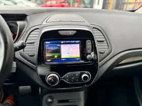 Renault Captur (2019) thumbnail 10