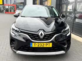 Renault Captur (2023) thumbnail 13