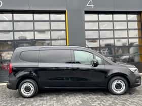 Renault Kangoo (2024) thumbnail 2