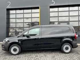 Renault Kangoo (2024) thumbnail 11