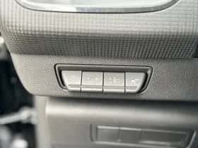 Renault Kangoo (2024) thumbnail 12