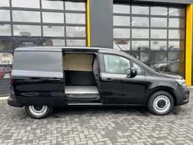Renault Kangoo (2024) thumbnail 13