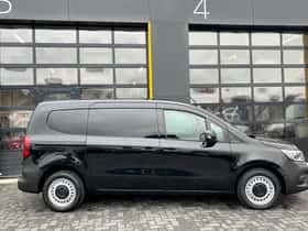 Renault Kangoo (2024) thumbnail 14