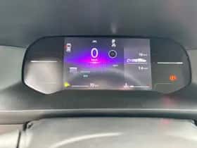 Renault Kangoo (2024) thumbnail 15