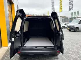 Renault Kangoo (2024) thumbnail 18