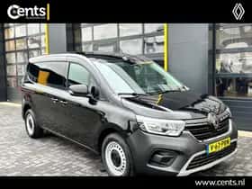Renault Kangoo (2024) thumbnail 19