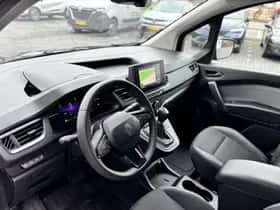 Renault Kangoo (2024) thumbnail 4
