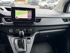 Renault Kangoo (2024) thumbnail 8