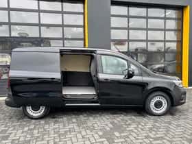Renault Kangoo (2024) thumbnail 10