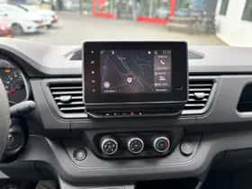 Renault Trafic (2024) thumbnail 14