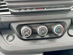 Renault Trafic (2024) thumbnail 16