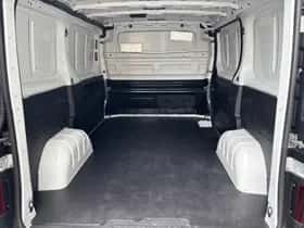 Renault Trafic (2024) thumbnail 17