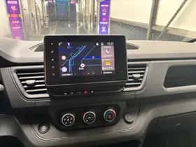Renault Trafic (2024) thumbnail 21