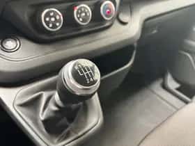 Renault Trafic (2024) thumbnail 22