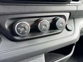 Renault Trafic (2024) thumbnail 23