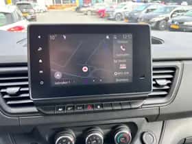 Renault Trafic (2024) thumbnail 24