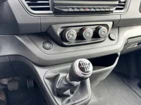 Renault Trafic (2024) thumbnail 26