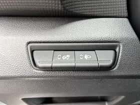 Renault Trafic (2024) thumbnail 27