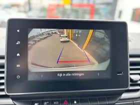 Renault Trafic (2024) thumbnail 6