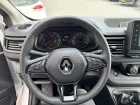 Renault Trafic (2024) thumbnail 7