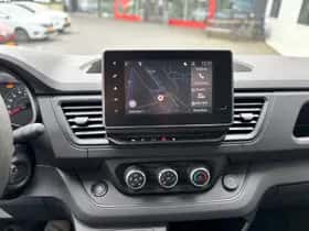 Renault Trafic (2024) thumbnail 10