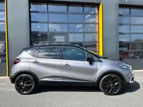 Renault Captur (2018) thumbnail 2