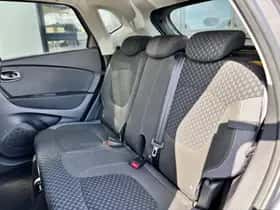 Renault Captur (2018) thumbnail 11