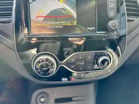 Renault Captur (2018) thumbnail 13