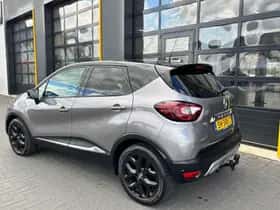 Renault Captur (2018) thumbnail 15