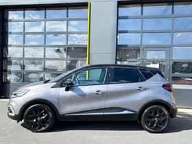 Renault Captur (2018) thumbnail 17