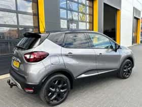 Renault Captur (2018) thumbnail 23