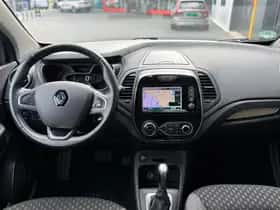 Renault Captur (2018) thumbnail 24