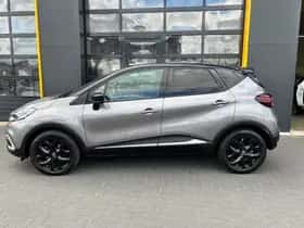Renault Captur (2018) thumbnail 25