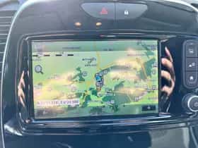 Renault Captur (2018) thumbnail 7