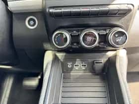 Renault Zoé (2020) thumbnail 11