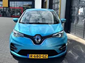 Renault Zoé (2020) thumbnail 14