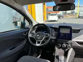 Renault Zoé (2020) thumbnail 19