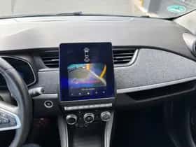 Renault Zoé (2020) thumbnail 20