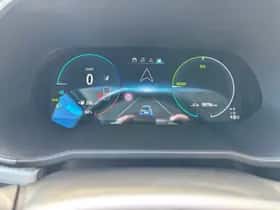 Renault Zoé (2020) thumbnail 22