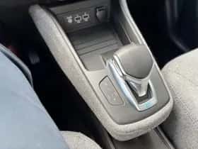 Renault Zoé (2020) thumbnail 24