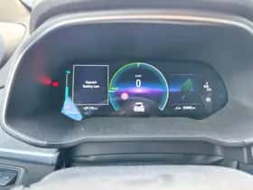 Renault Zoé (2022) thumbnail 4