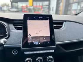 Renault Zoé (2022) thumbnail 8