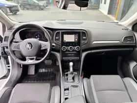 Renault Mégane (2022) thumbnail 2