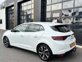 Renault Mégane (2022) thumbnail 14