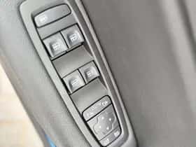 Renault Mégane (2022) thumbnail 15