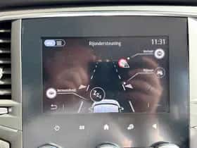 Renault Mégane (2022) thumbnail 19