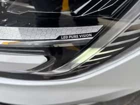 Renault Mégane (2022) thumbnail 22