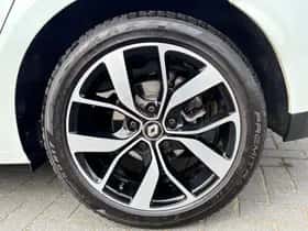 Renault Mégane (2022) thumbnail 23